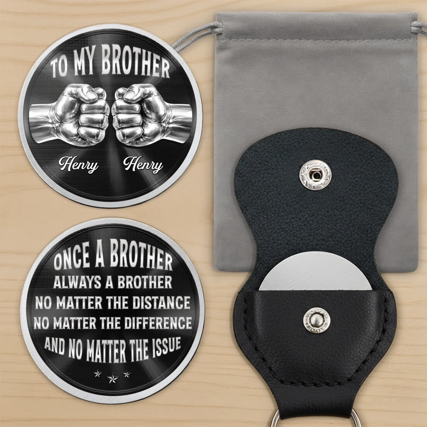 BC-POCKET-HUG-B-MOCKUP-7-8120D