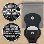 BC-POCKET-HUG-B-MOCKUP-7-8120D