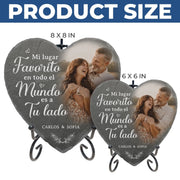 BC-PIEDRA-DECOR-MOCKUP-6-5CC57