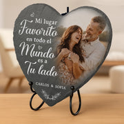 BC-PIEDRA-DECOR-MOCKUP-4-63905