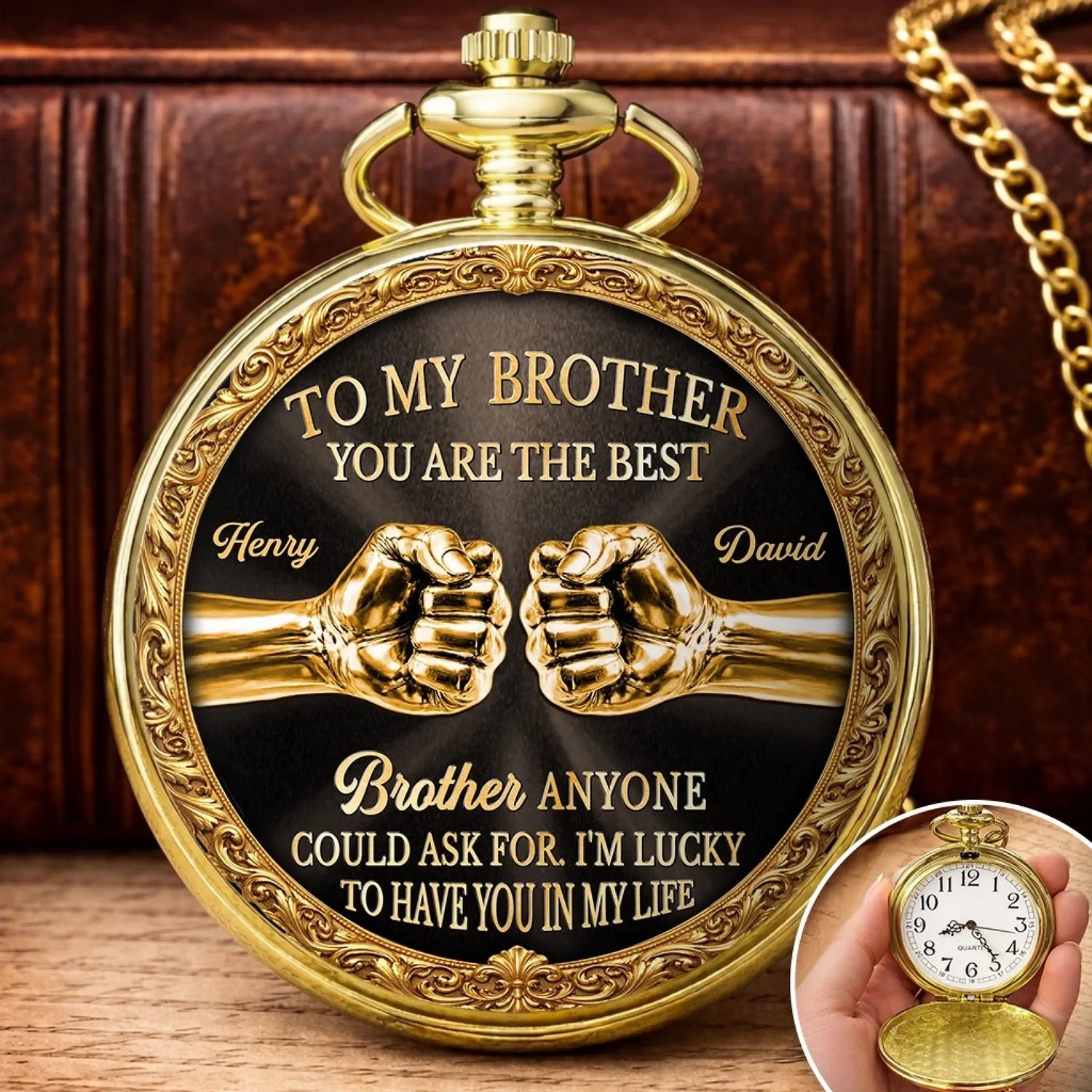 BC-POCKET-WATCH-MOCKUP-2-1F9B3