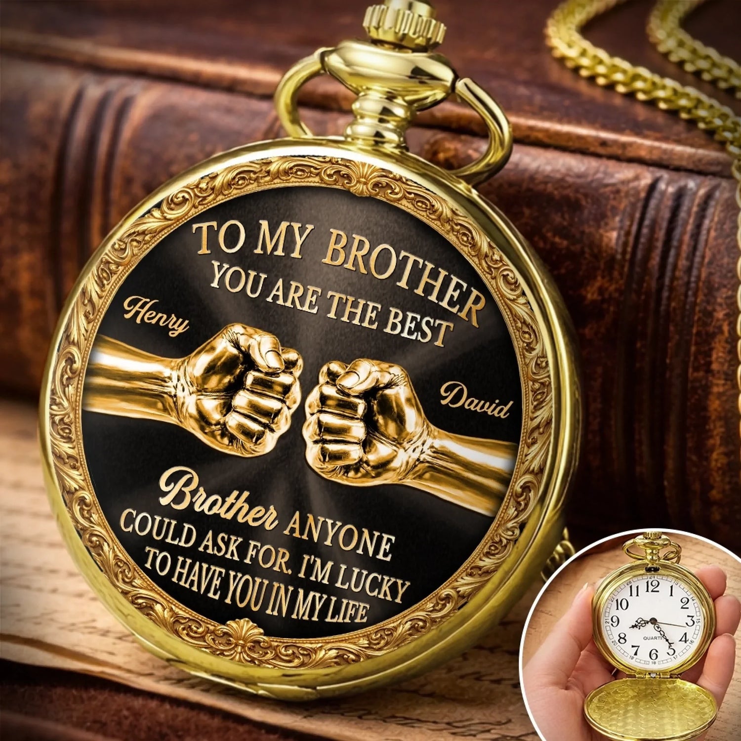 BC-POCKET-WATCH-MOCKUP-4-0ABA8