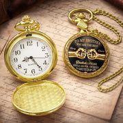 BC-POCKET-WATCH-MOCKUP-5-018D1