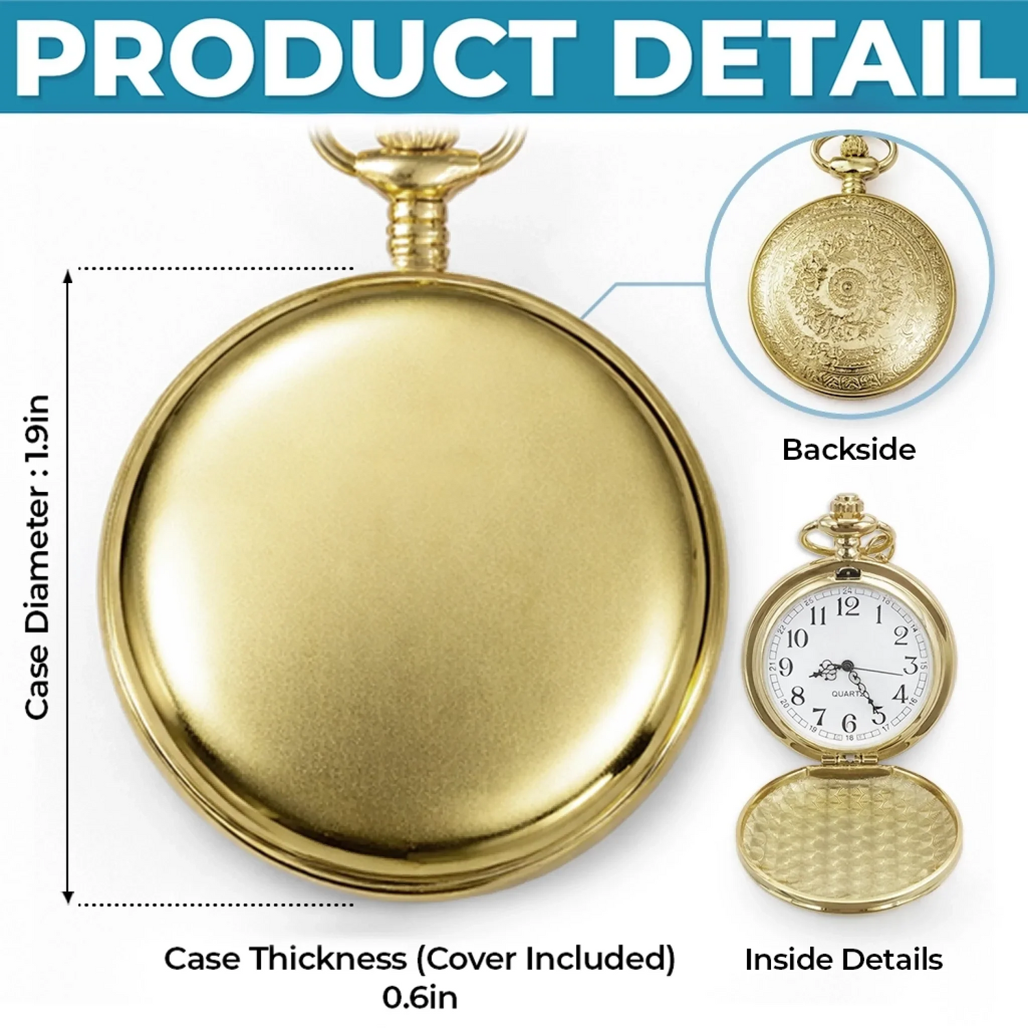 BC-POCKET-WATCH-MOCKUP-7-601AF