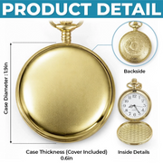 BC-POCKET-WATCH-MOCKUP-7-601AF