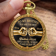 BC-POCKET-WATCH-MOCKUP-6-60FED