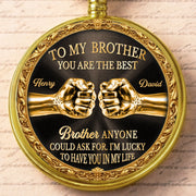 BC-POCKET-WATCH-MOCKUP-3-0CD5C