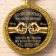 BC-POCKET-WATCH-MOCKUP-3-2E9ED