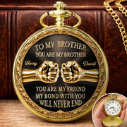 BC-POCKET-WATCH-MOCKUP-2-AD792