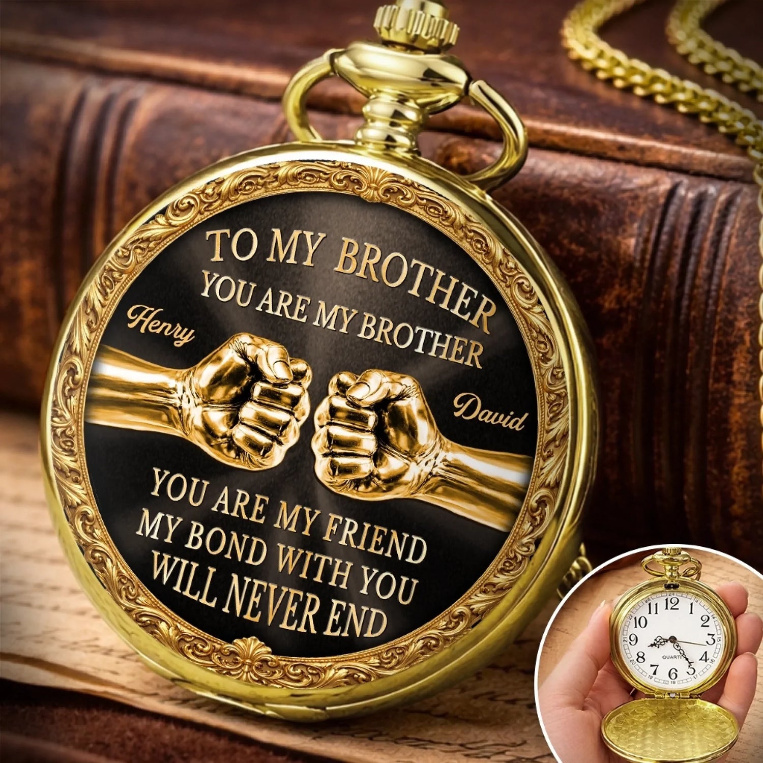 BC-POCKET-WATCH-MOCKUP-4-90B2F