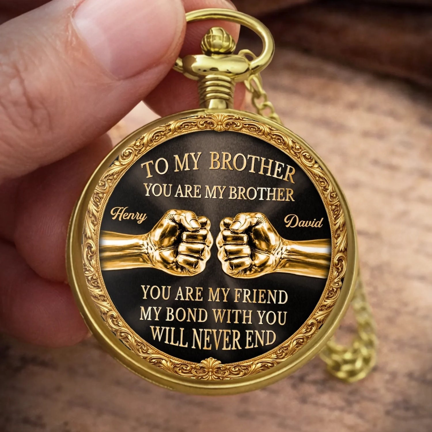 BC-POCKET-WATCH-MOCKUP-6-6B758