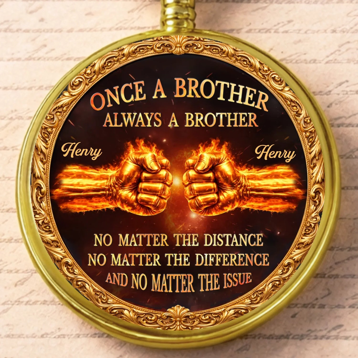 BC-POCKET-WATCH-MOCKUP-3-A877D