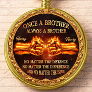 BC-POCKET-WATCH-MOCKUP-3-A877D