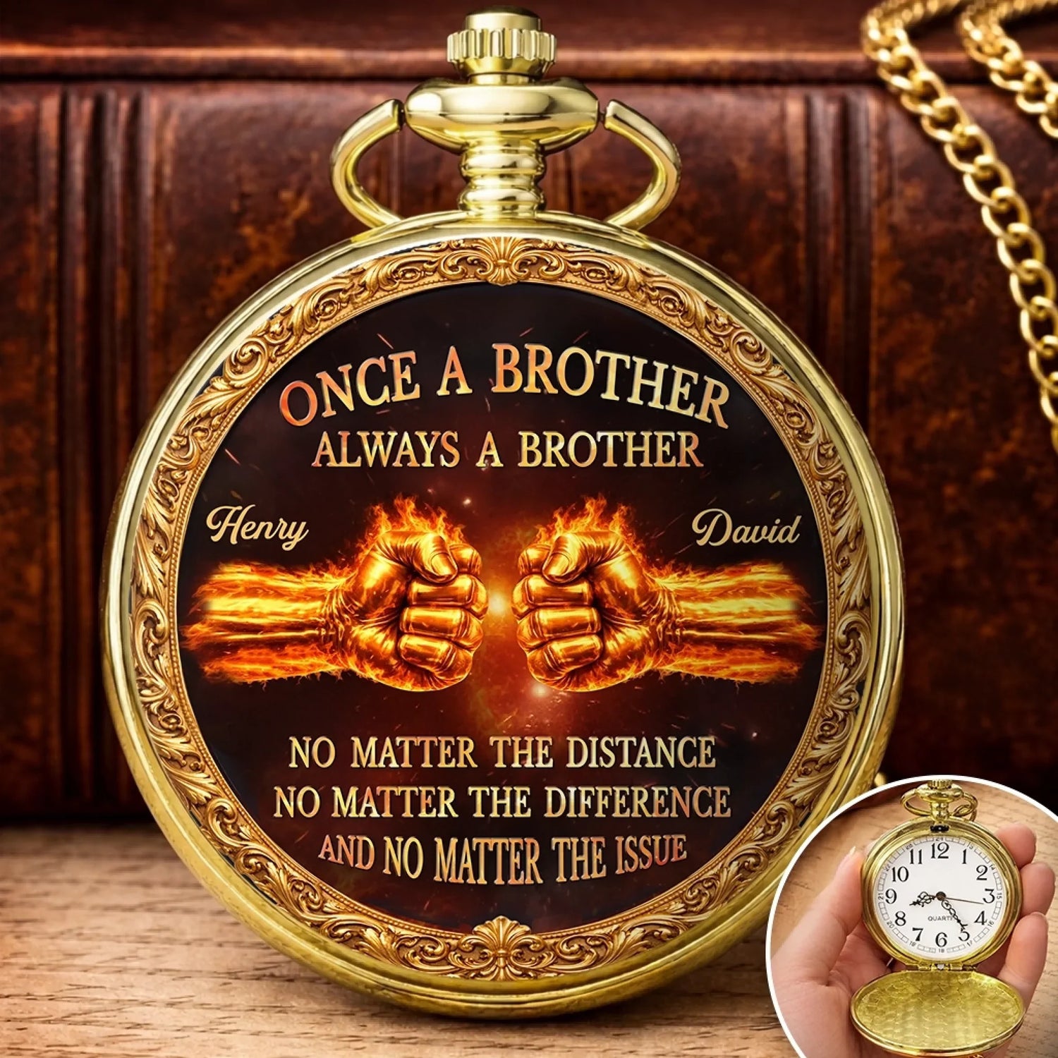 BC-POCKET-WATCH-MOCKUP-2-E49AC