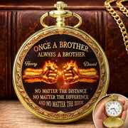 BC-POCKET-WATCH-MOCKUP-2-E49AC