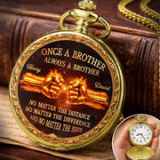 BC-POCKET-WATCH-MOCKUP-4-2A8E7