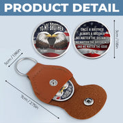 BC-POCKET-HUG-B-MOCKUP-14-DF586