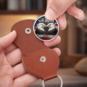 BC-POCKET-HUG-B-MOCKUP-10-DA7B1