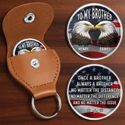 BC-POCKET-HUG-B-MOCKUP-2-94A1D