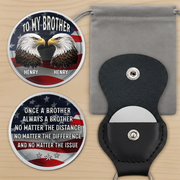 BC-POCKET-HUG-B-MOCKUP-7-DAFA4