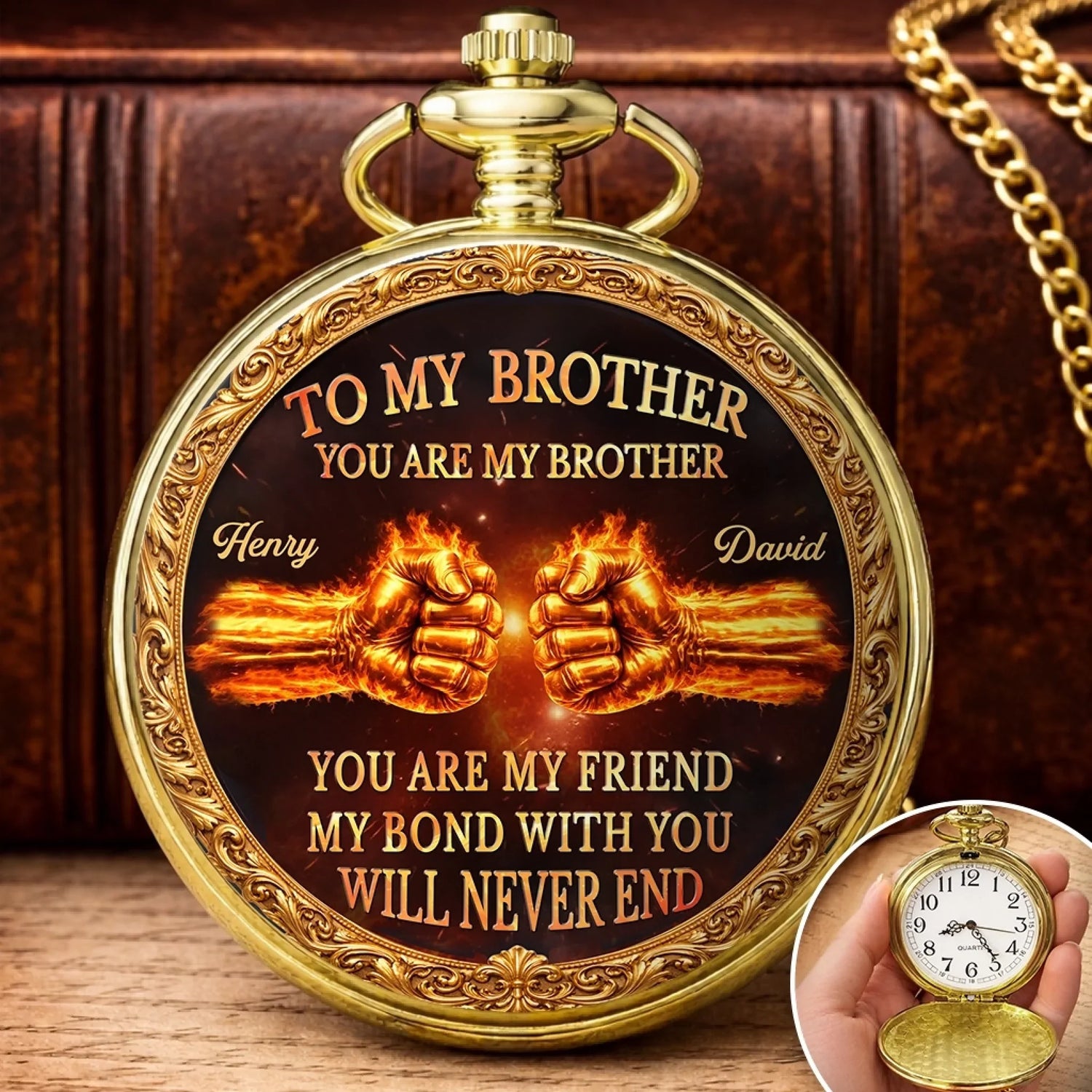 BC-POCKET-WATCH-MOCKUP-2-5FC77