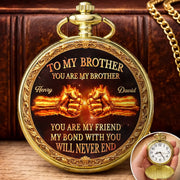 BC-POCKET-WATCH-MOCKUP-2-5FC77