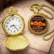 BC-POCKET-WATCH-MOCKUP-5-1294D