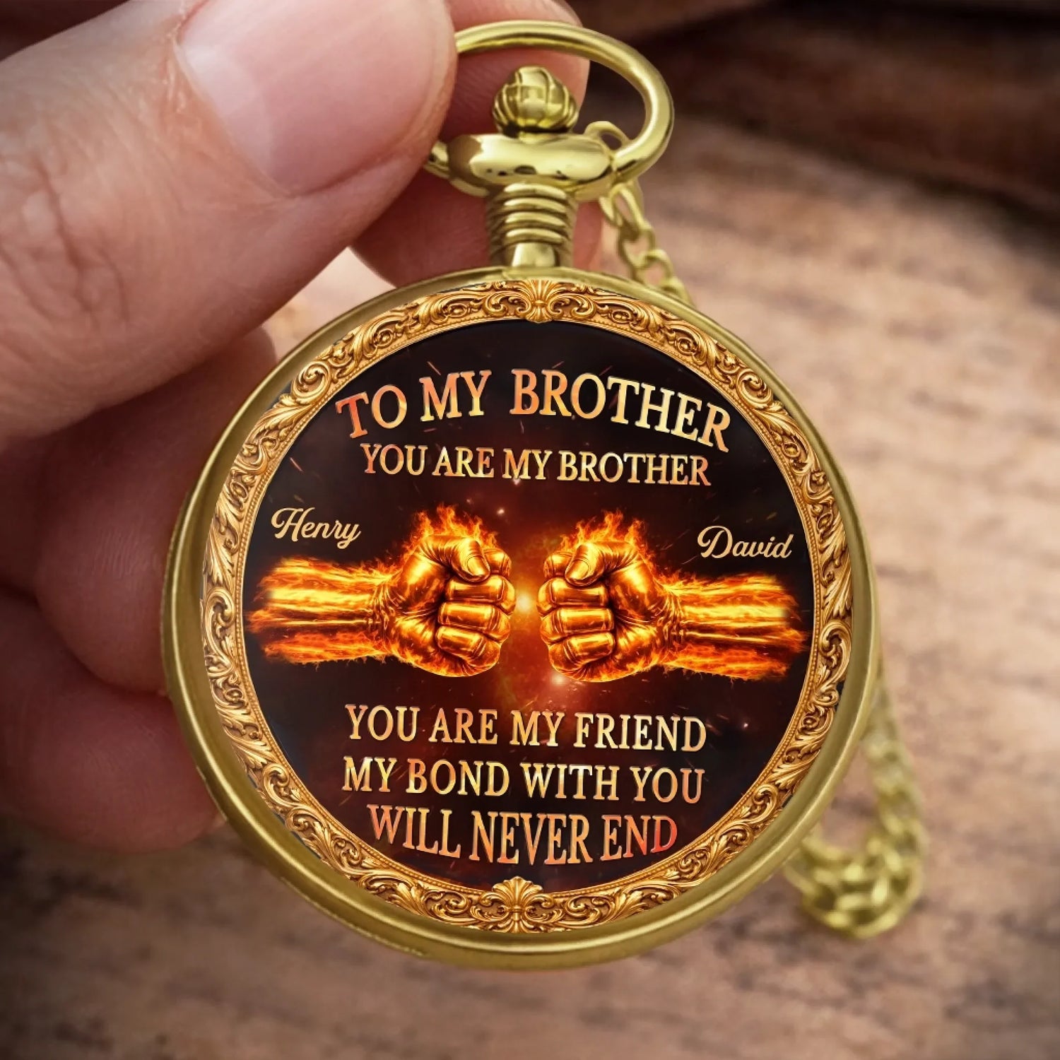BC-POCKET-WATCH-MOCKUP-6-6BD61