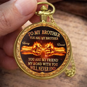 BC-POCKET-WATCH-MOCKUP-6-6BD61