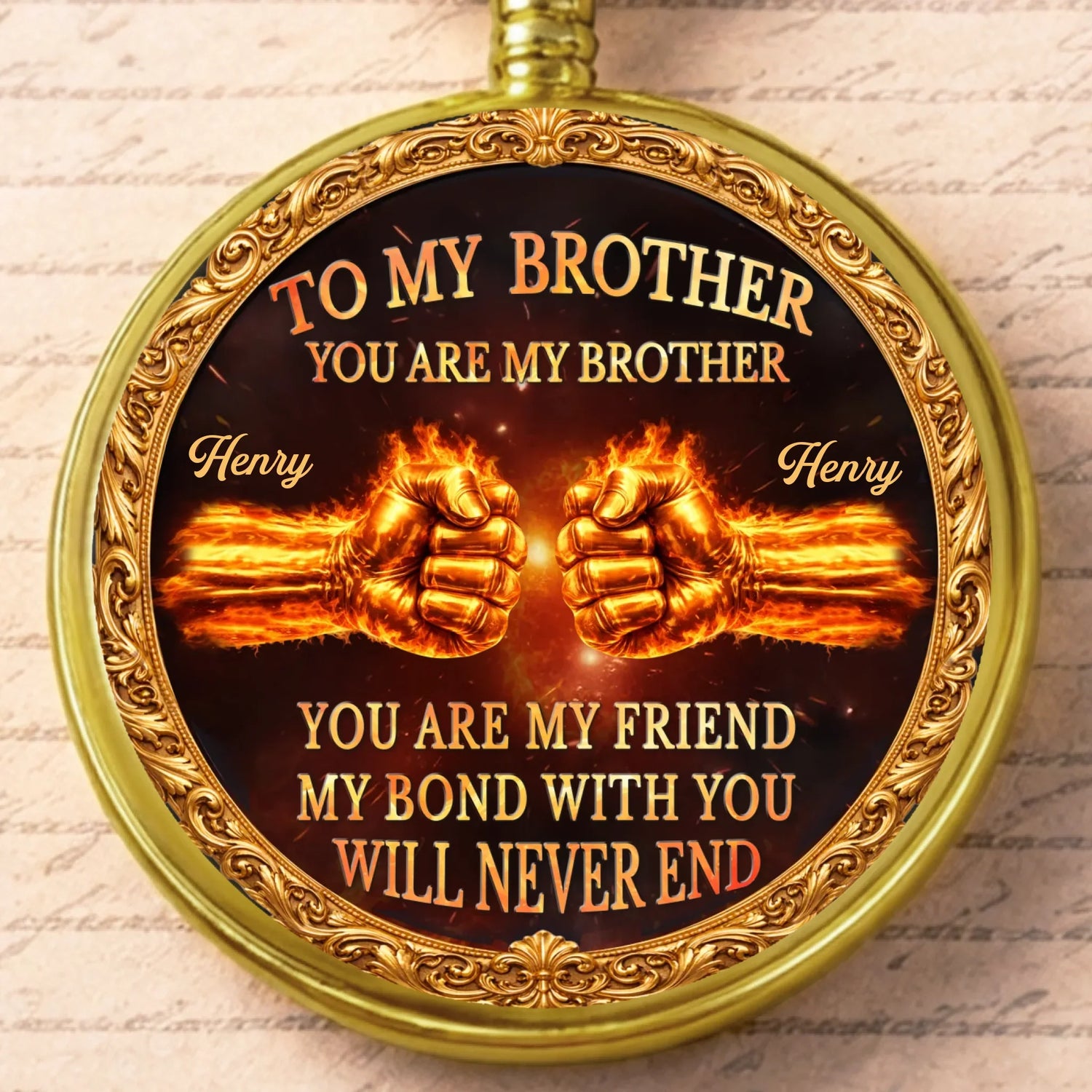 BC-POCKET-WATCH-MOCKUP-3-37947