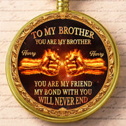 BC-POCKET-WATCH-MOCKUP-3-37947
