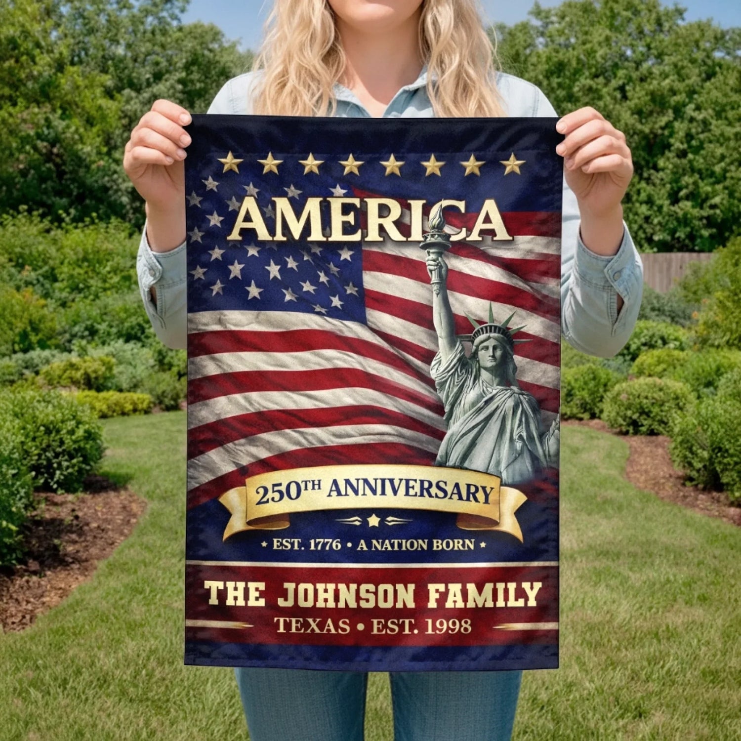 BC-FLAG-AMERICA-MOCKUP-4-66EFF