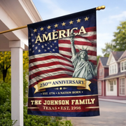 BC-FLAG-AMERICA-MOCKUP-5-6E6D0