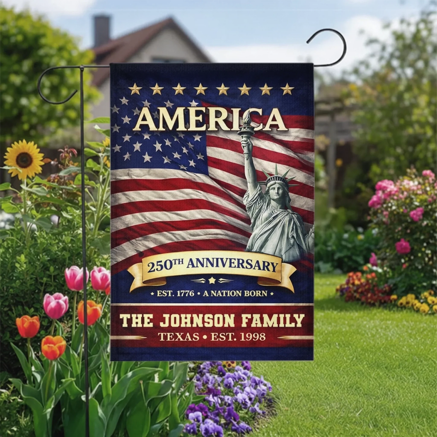 BC-FLAG-AMERICA-MOCKUP-6-99C6B