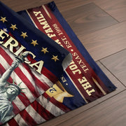 BC-FLAG-AMERICA-MOCKUP-8-56564
