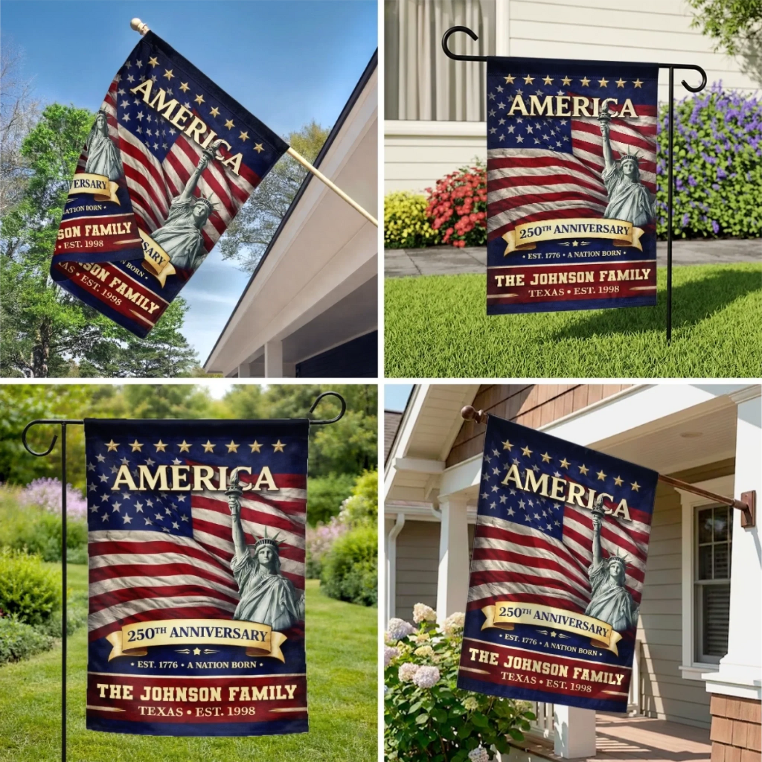 BC-FLAG-AMERICA-MOCKUP-7-C4894