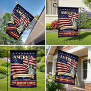 BC-FLAG-AMERICA-MOCKUP-7-C4894