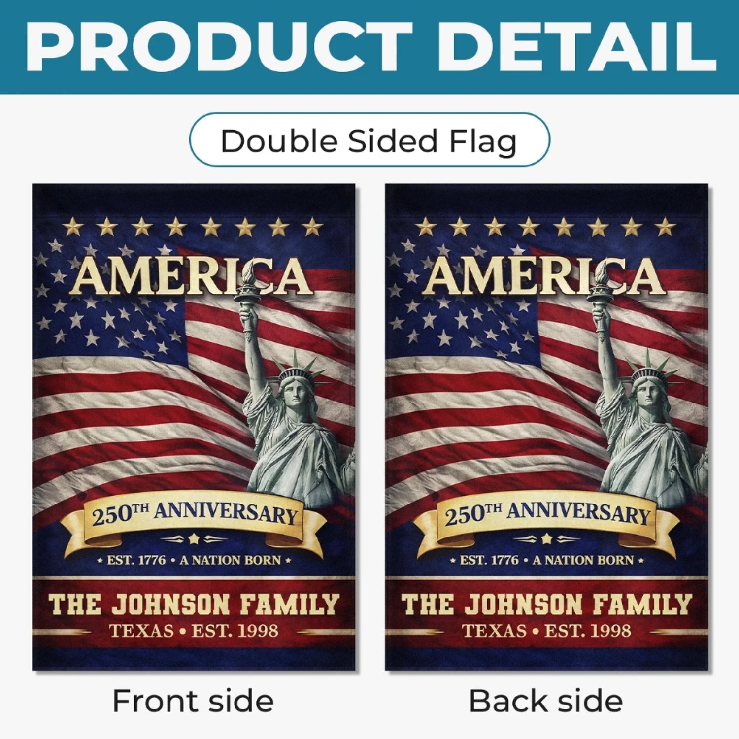 BC-FLAG-AMERICA-MOCKUP-10-E4385