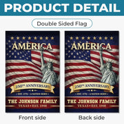 BC-FLAG-AMERICA-MOCKUP-10-E4385