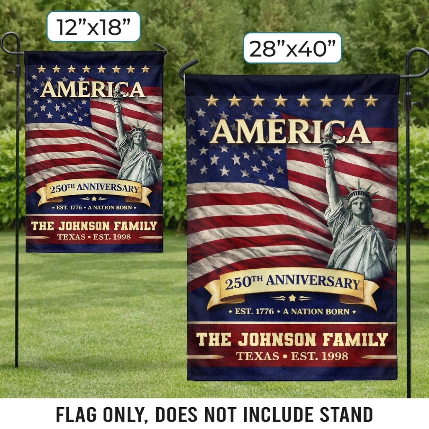 BC-FLAG-AMERICA-MOCKUP-9-30A75