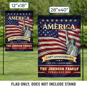 BC-FLAG-AMERICA-MOCKUP-9-30A75
