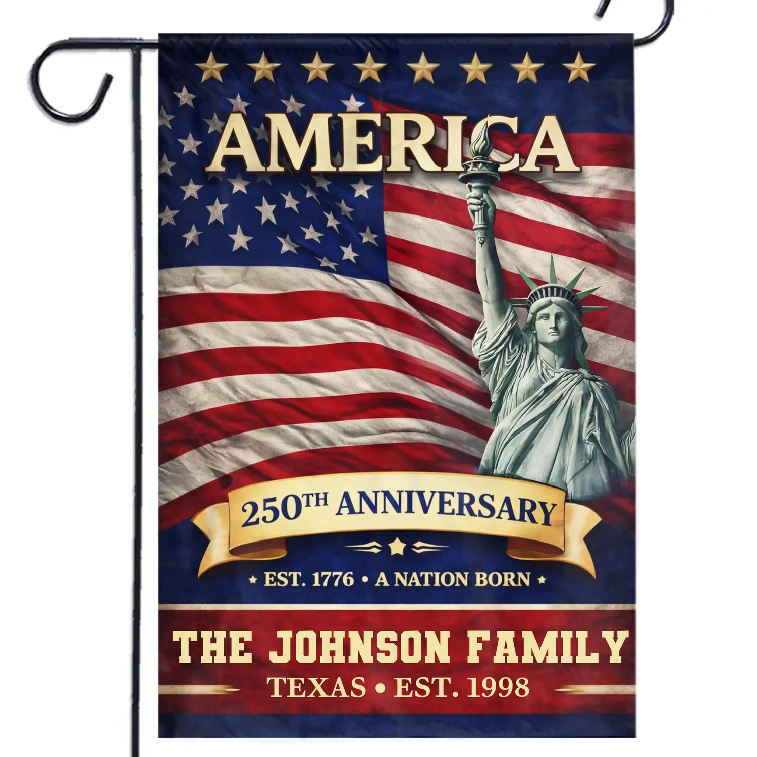 BC-FLAG-AMERICA-MOCKUP-3-619C0