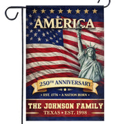 BC-FLAG-AMERICA-MOCKUP-3-619C0