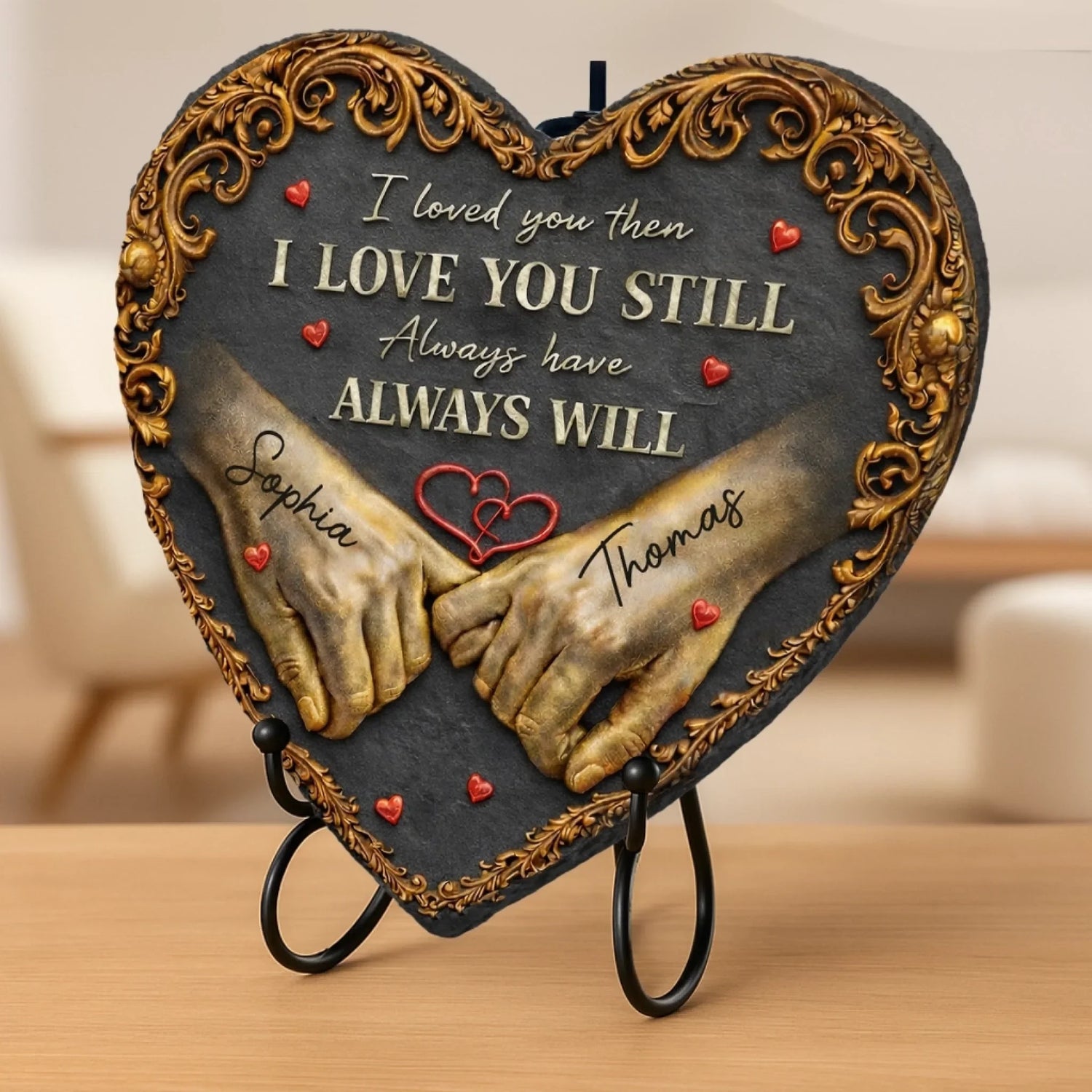 BC-HEART-SHAPED-MOCKUP-4-35A8C