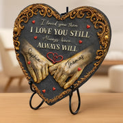 BC-HEART-SHAPED-MOCKUP-4-35A8C