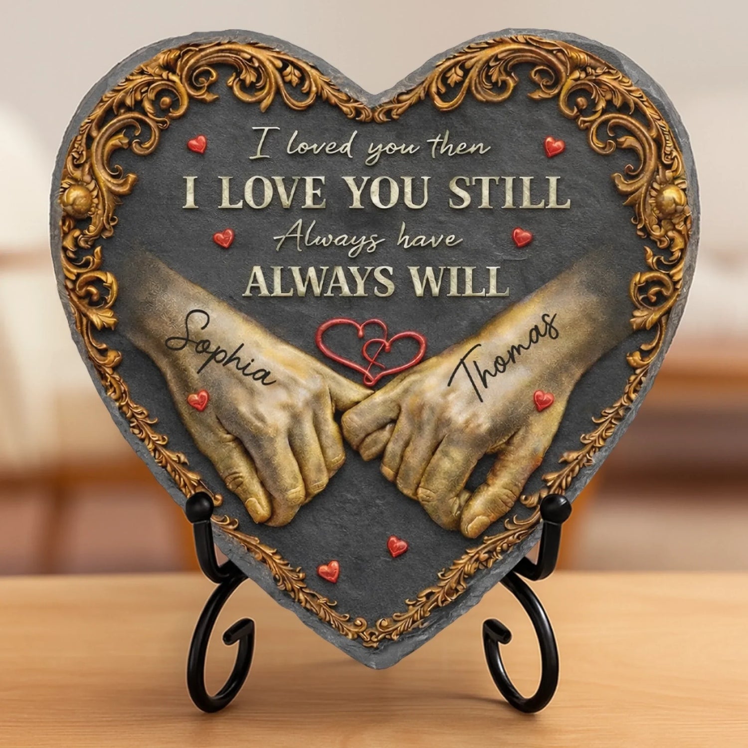 BC-HEART-SHAPED-MOCKUP-2-6192D