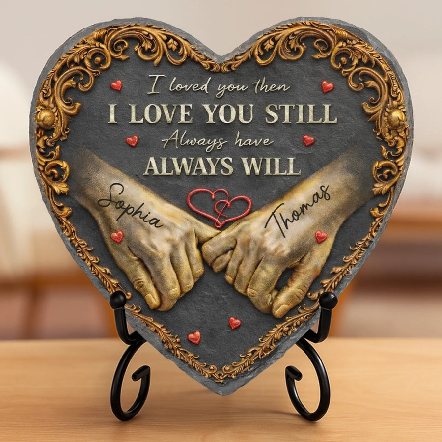 BC-HEART-SHAPED-MOCKUP-2-6192D