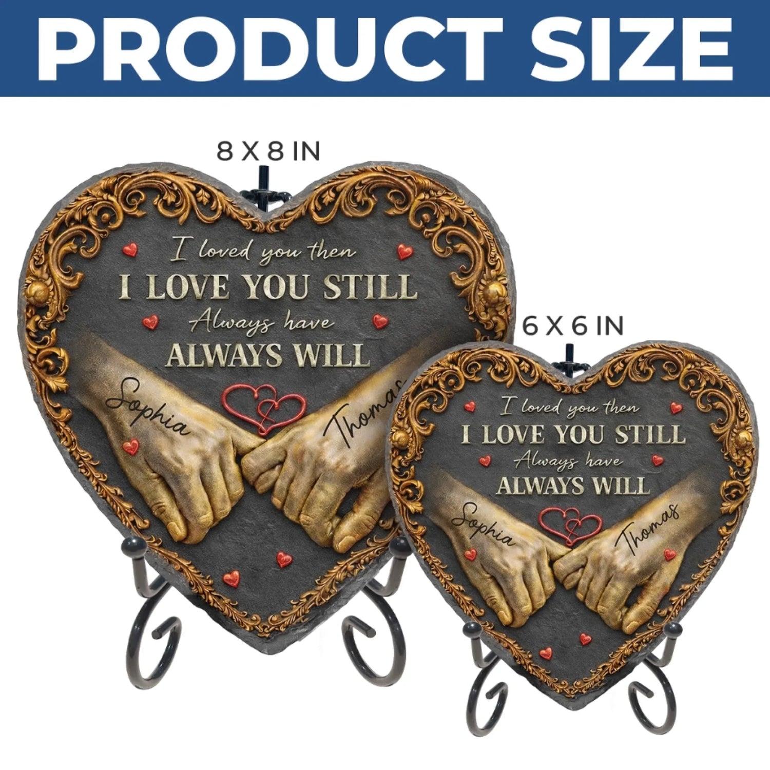 BC-HEART-SHAPED-MOCKUP-6-36D5B