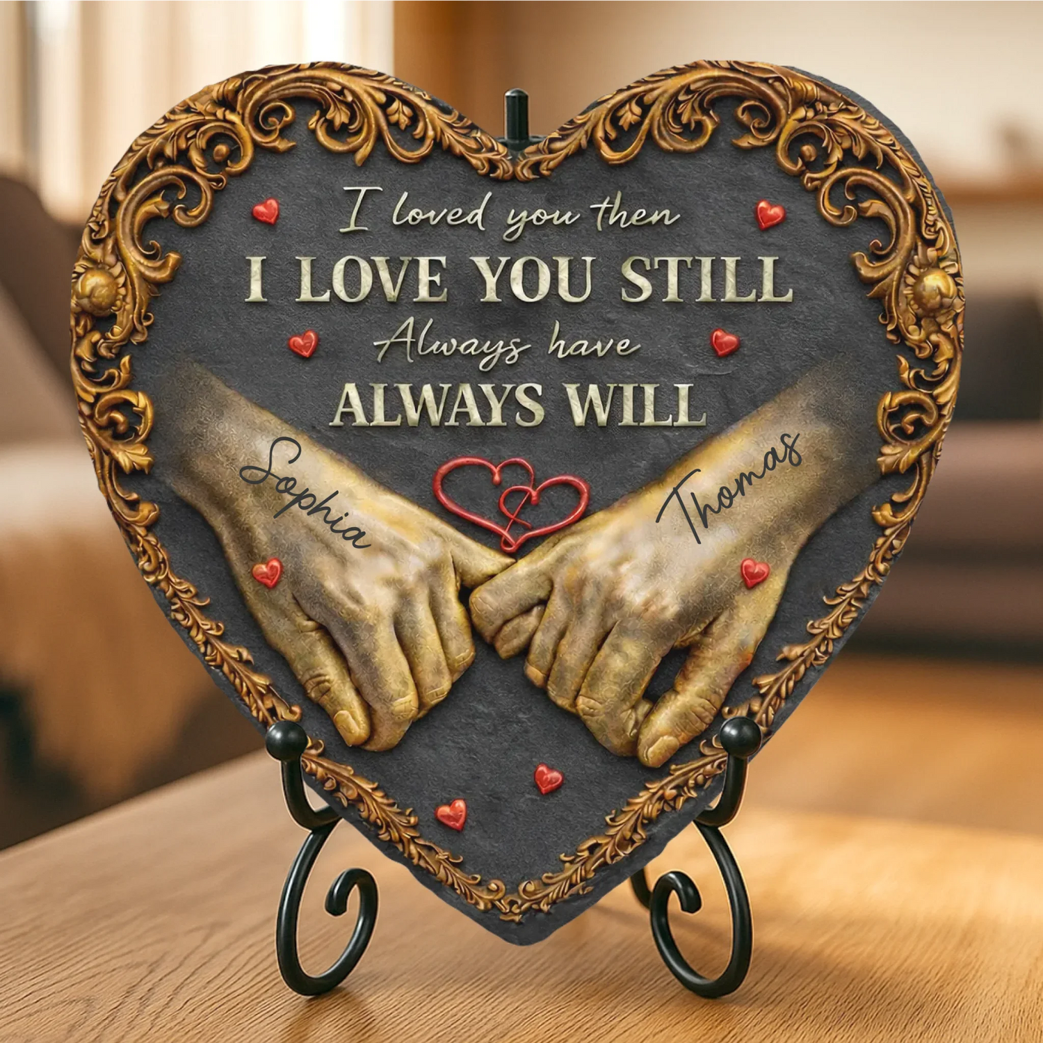 BC-HEART-SHAPED-MOCKUP-3-F897A
