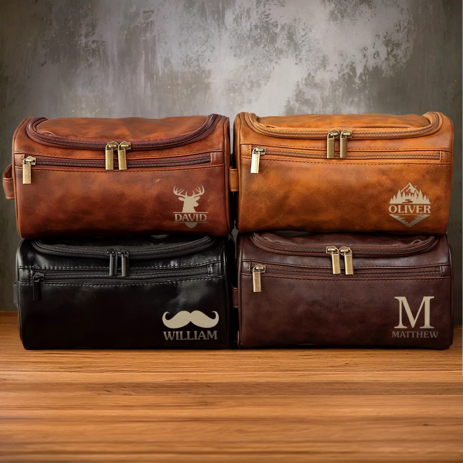 BC-ENGRAVED-LEA-MOCKUP-2-06536